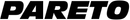 Pareto Holdings
