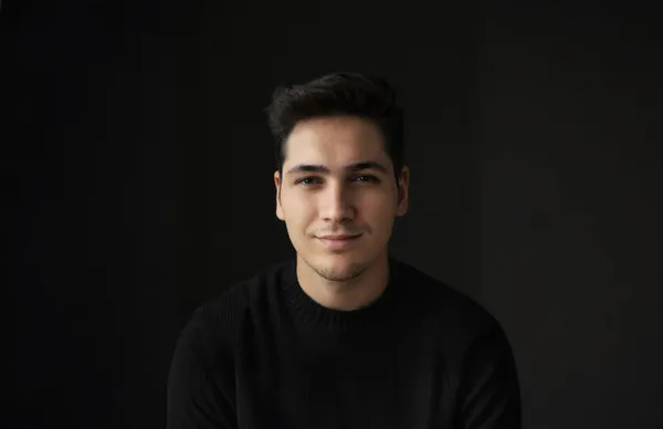 Razvan Badea