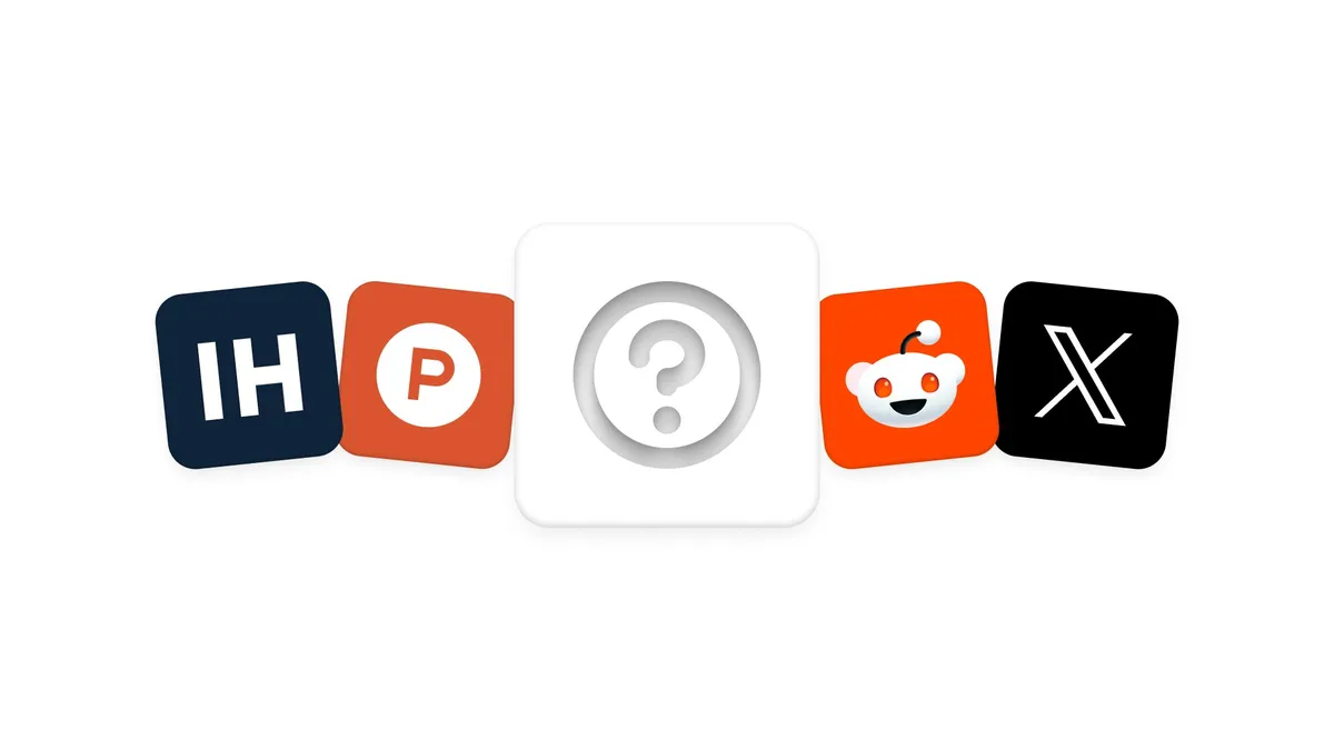 Blog Post - Cover Image