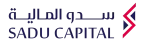 Sadu Capital