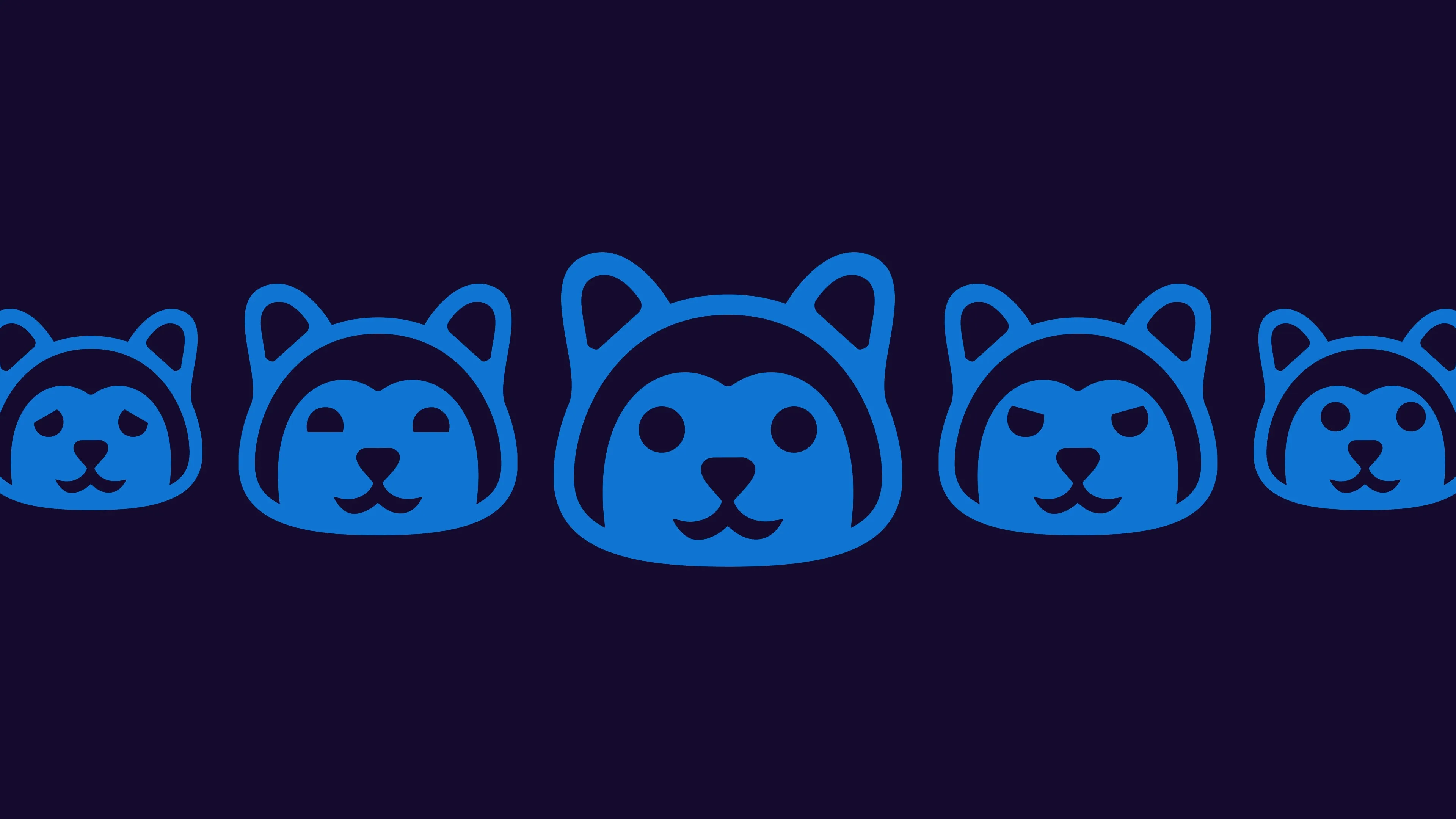 Akita · Animation & Entertainment