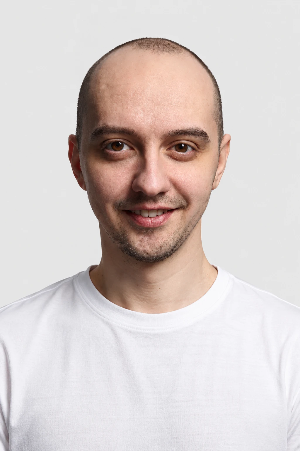 Vlad Bibire