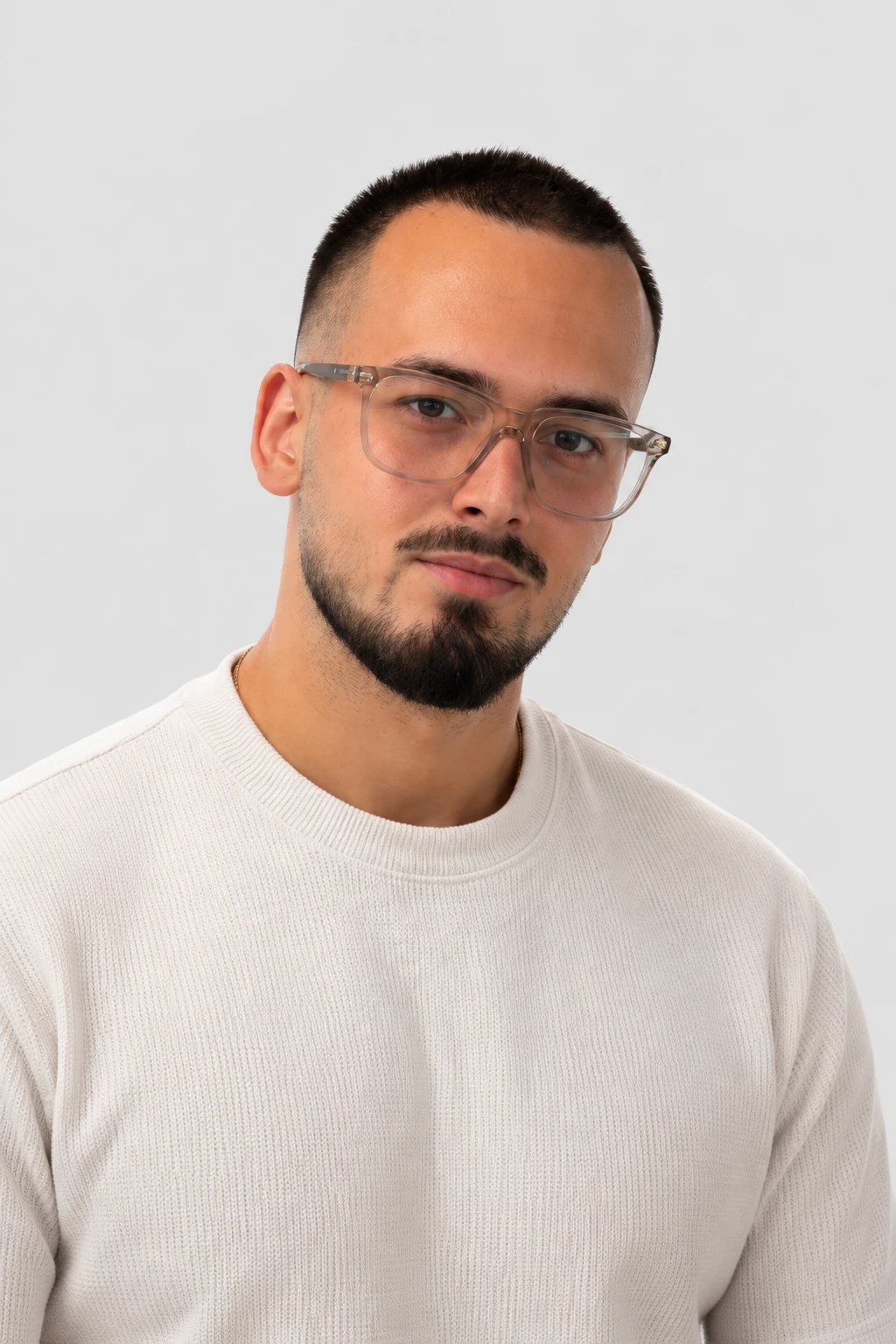 Mihai Postelnicu