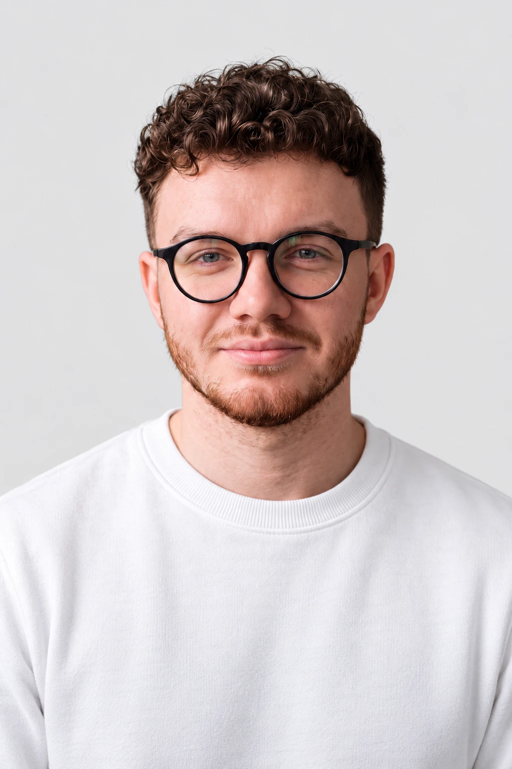 Victor Murea