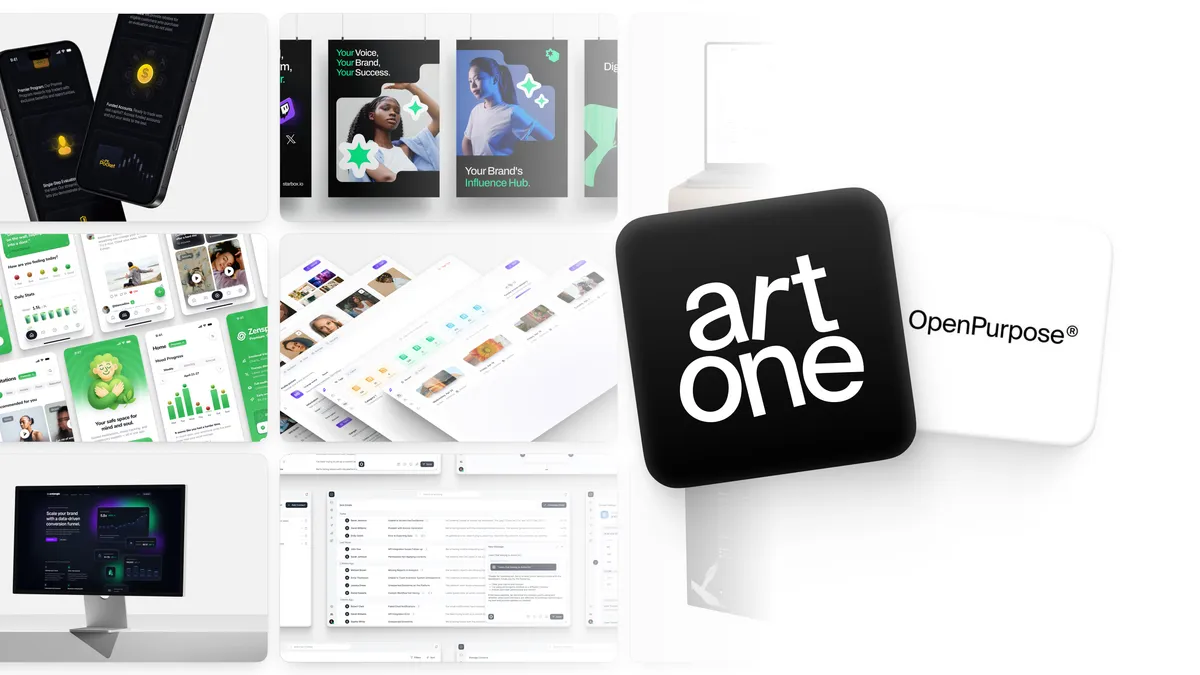 Blog Post - Cover Image